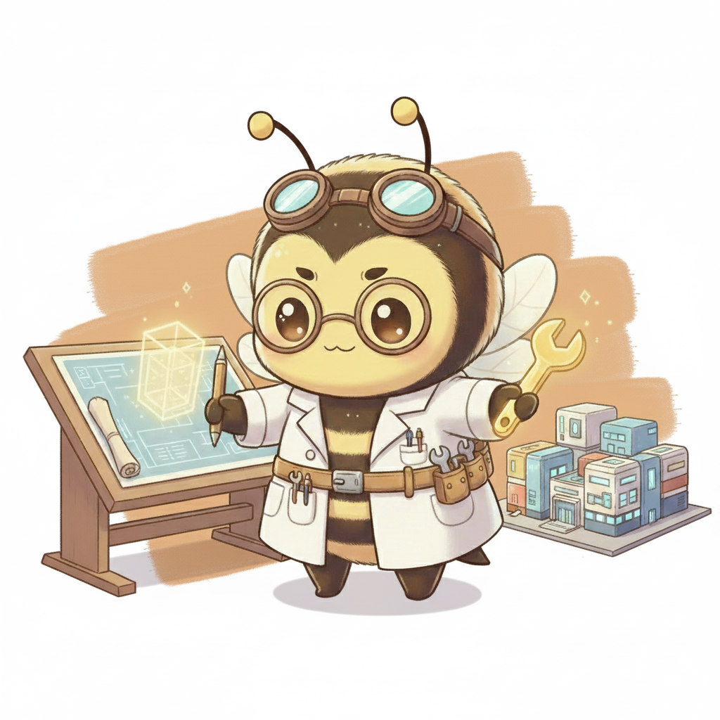 Engineering Expertise